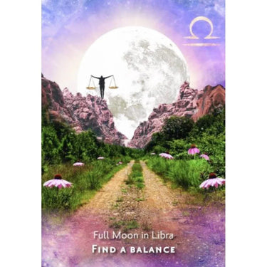 1680944987-73953100 - Sacred Essence