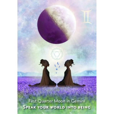 1680944989-34837700 - Sacred Essence