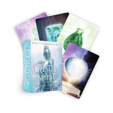 1681053374-74489700 - Sacred Essence