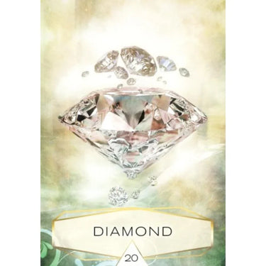 1681053474-91482900 - Sacred Essence