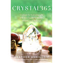 1681312869-90426700 - Sacred Essence