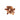 Sardonyx Healing Tumblestone 1cm – Strength & Willpower