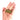 1682063513-44941600 - Sacred Essence