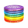 1682584726-47856200 - Sacred Essence