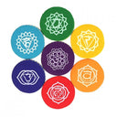 1682584728-21837600 - Sacred Essence