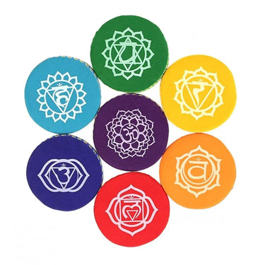1682584795-54622600 - Sacred Essence