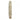 Blue Sage & Mugwort Smudge Stick 7″ – Cleanse & Reflect
