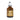 Transition Essence 30ml Oral Spray – Life Change Support