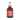 Sexuality Essence 30ml Oral Spray – Balance & Self-Expression