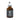 Men’s Essence 30ml Oral Spray – Balance & Inner Strength