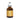 Abund Essence 30ml Oral Spray – Abundance & Prosperity