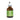 Adol Essence 30ml Oral Spray – Emotional Support & Balance