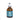 Creative Essence 30ml Oral Spray – Creativity & Imagination