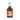 Dynamis Essence 30ml Oral Spray – Renewed Enthusiasm & Drive