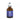 Electro Essence 30ml Oral Spray – EMF & Energetic Balance Support