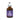 Meditation Essence 30ml Oral Spray – Spiritual Stillness