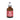 Relationship Essence 30ml Oral Spray – Harmony & Emotional Balance