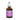 Body Beautiful Essence 30ml Oral Spray – Self-Love & Body Confidence
