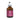 Solaris Essence 30ml Oral Spray – Cooling & Gentle Balance