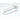 Vogel 6-Sided Lab 100% Clear Quartz Double Terminated Crystal – Medium