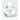 Vogel 6-Sided Lab 100% Clear Quartz Double Terminated Crystal – Medium