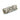 White Sage Smudge Stick 4″ – Cleansing Ritual Herb