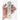 White Sage Smudge Stick 6–7″ – Medium Sage Wand