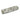 White Sage Smudge Stick 6–7″ – Medium Sage Wand