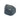Andean Jihuaylla Meteorite Stone 5–8cm – Sacred River Khuya Healing Stone