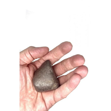 1684936100-60509000 - Sacred Essence