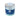 Natural Menthol Crystals 50 g – For Incense & Charcoal Burning