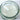Natural Menthol Crystals 50 g – For Incense & Charcoal Burning