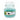 Spa Moments Scented Candle 30H - Small Lidded Jar