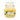 1686123250-22697100 - Sacred Essence