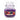 1687172928-89572900 - Sacred Essence