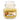 1687174269-31504300 - Sacred Essence