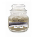 1687174904-01926500 - Sacred Essence