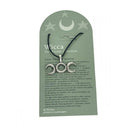 1687209229-02552900 - Sacred Essence