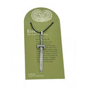 1687210211-94910200 - Sacred Essence