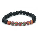 1687254454-51369300 - Sacred Essence