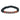 Cosmic Red Malachite & Lava Stone Diffuser Healing Crystal Bracelet 8mm Gemstone Beads