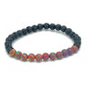 1687254940-78418200 - Sacred Essence