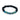1687256817-25638200 - Sacred Essence