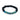 Cosmic Green Blue Malachite & Lava Stone Diffuser Healing Crystal Bracelet 8mm Gemstone Beads