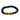Tiger Eye & Lava Healing Crystal Bracelet – 6mm or 8mm (Focus & Protection)