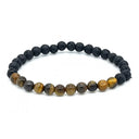 1687263353-83234500 - Sacred Essence