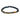 Tiger Eye & Lava Healing Crystal Bracelet – 6mm or 8mm (Focus & Protection)
