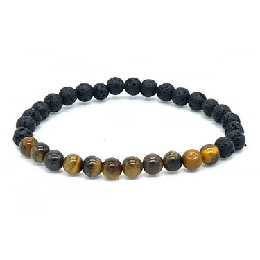 1687263353-83234500 - Sacred Essence