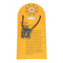 1687433943-42226300 - Sacred Essence