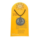 1687438090-78457100 - Sacred Essence